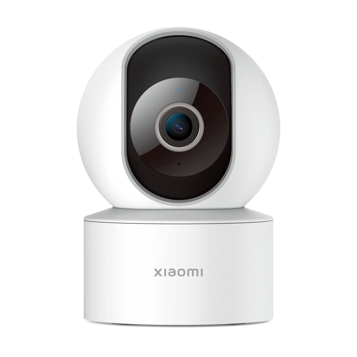 Xiaomi Smart Camera 360°