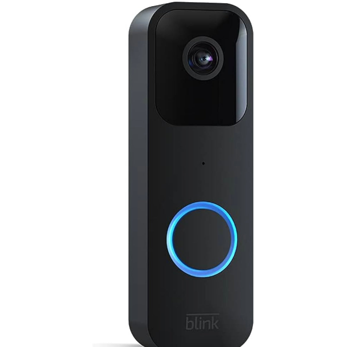 Blink Video Doorbel