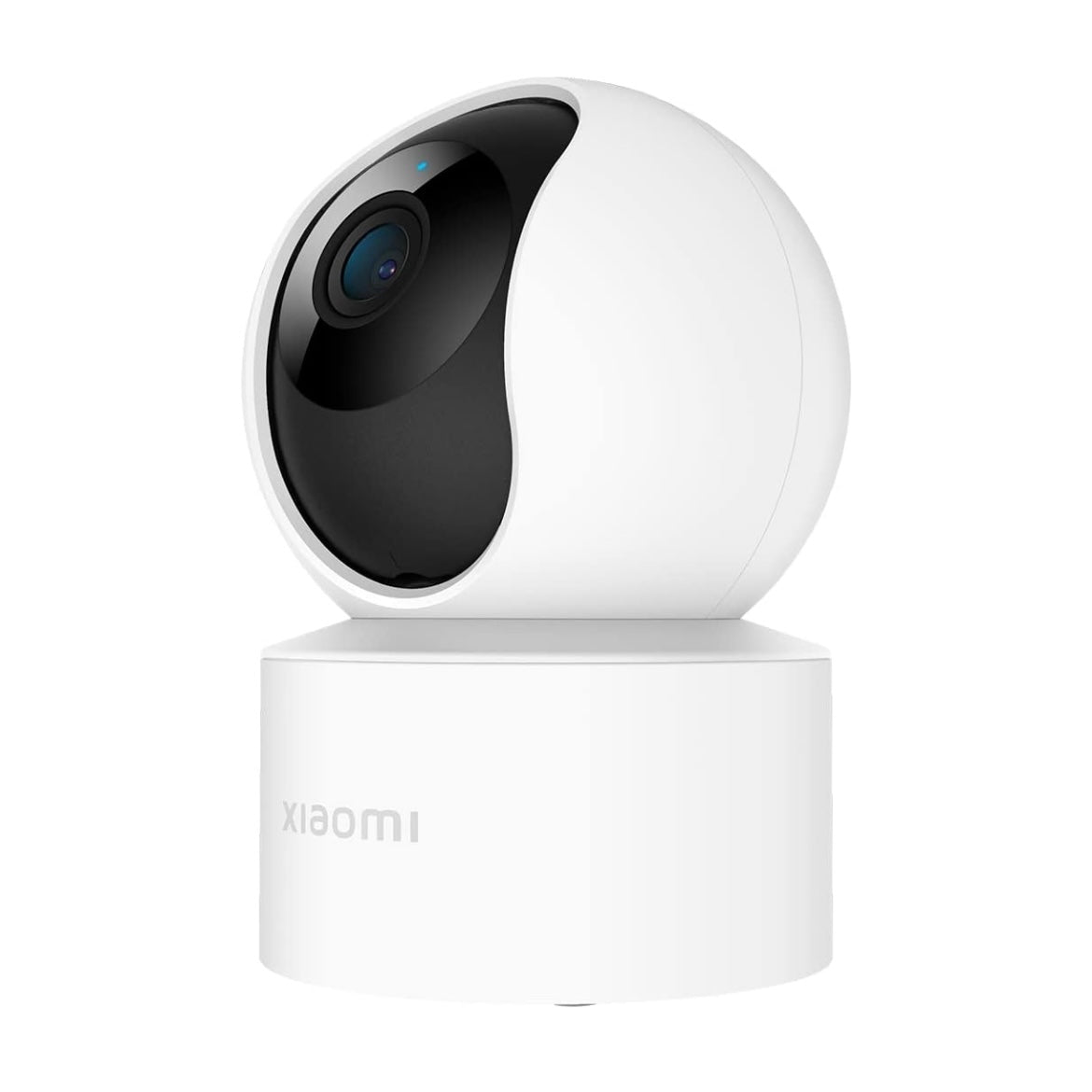 Xiaomi Smart Camera 360°