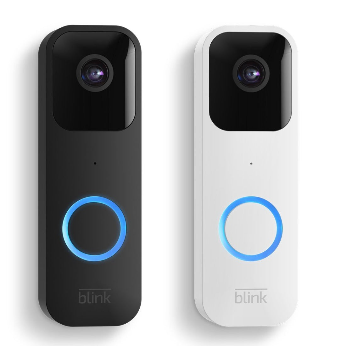 Blink Video Doorbel