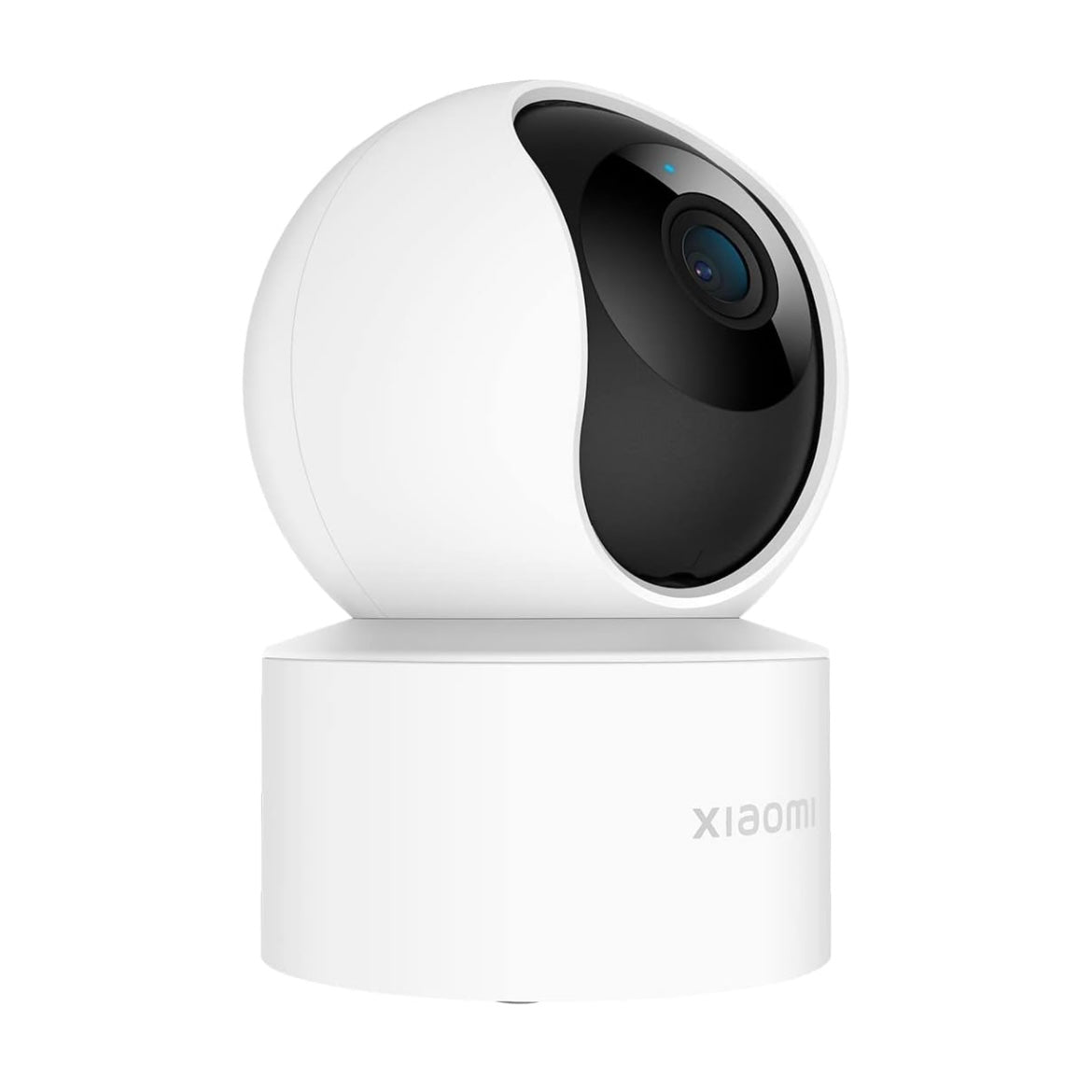 Xiaomi Smart Camera 360°