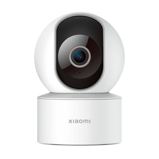 Xiaomi Smart Camera 360°