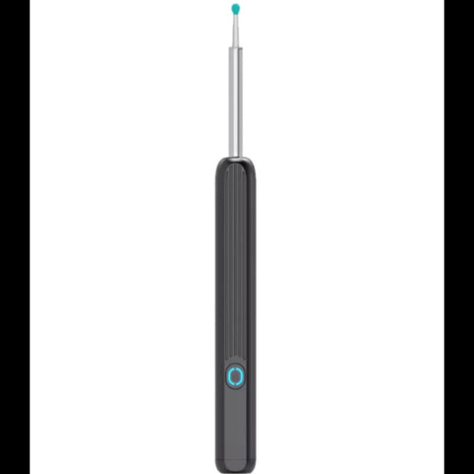 Wireless Earwax Remover