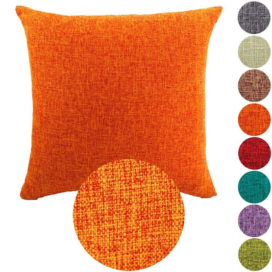 Decorative Cushion